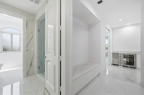 $5,995,000 | 5600 Coastal Drive, Boca Raton, FL 33487