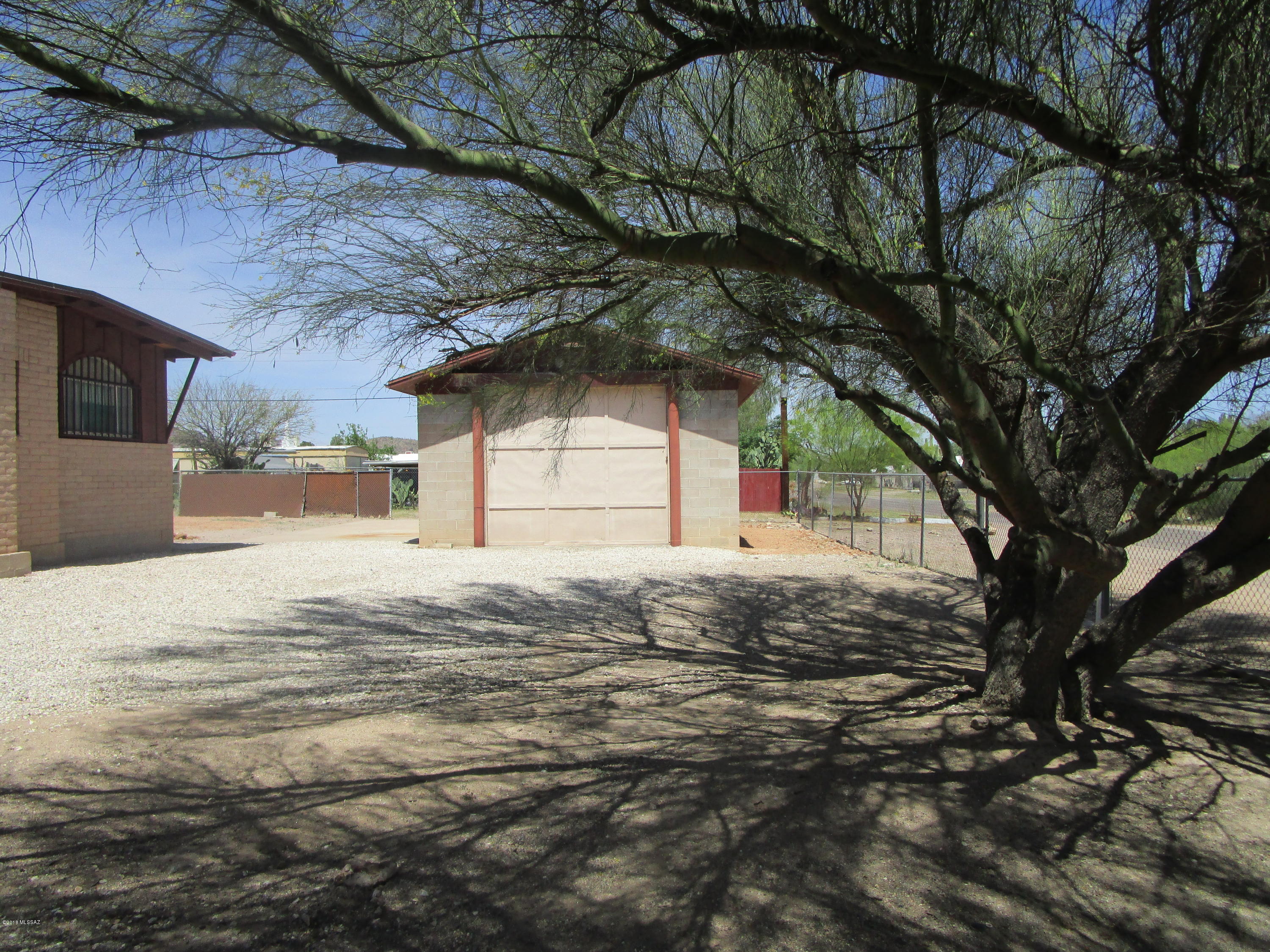2802 West Quail Road Tucson, AZ 85746 - Photo 28 of 37 Gallery Image 28