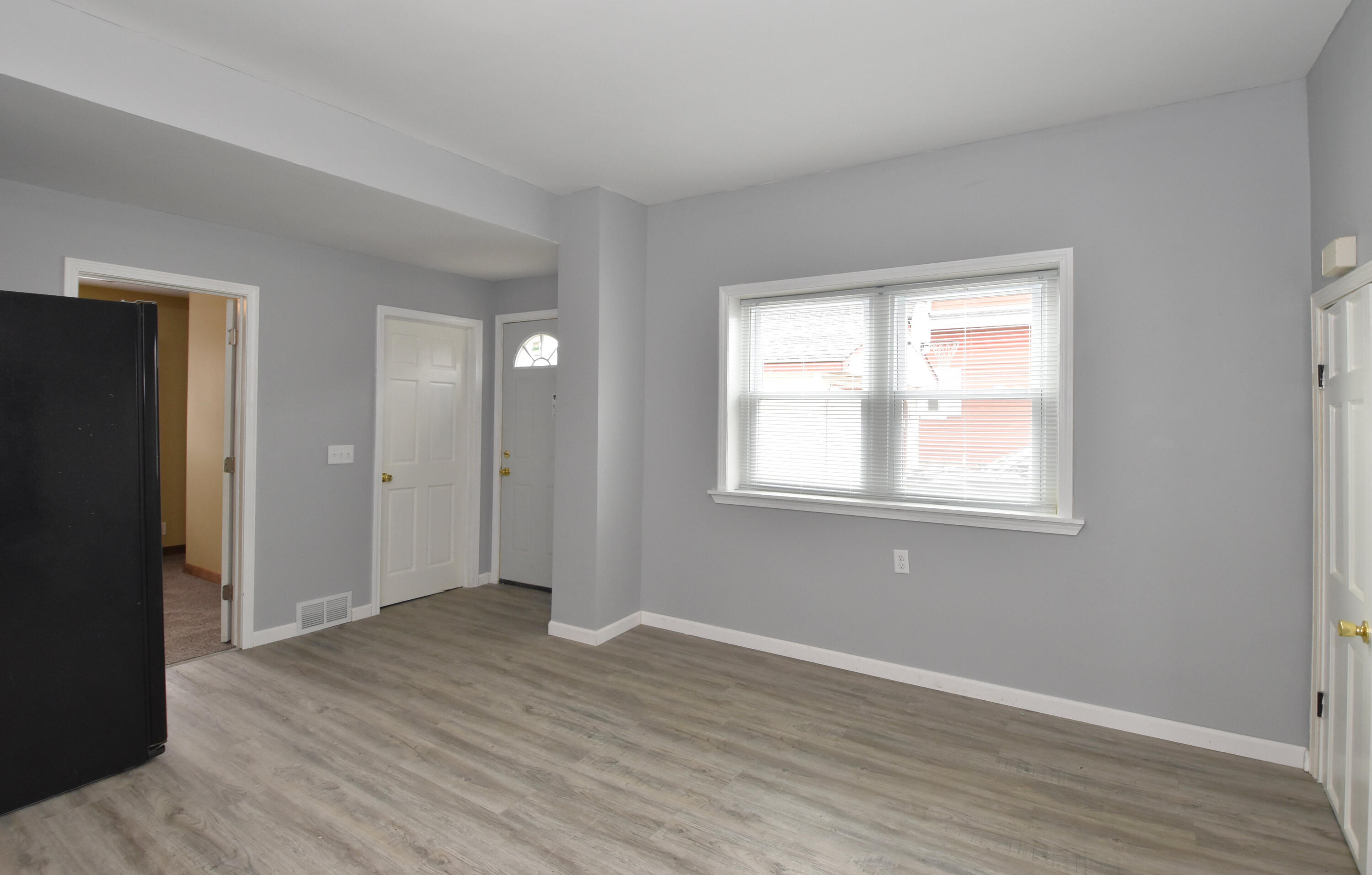 3209 Charles Street Racine, WI 53402 - Photo 12 of 44 Kitchen