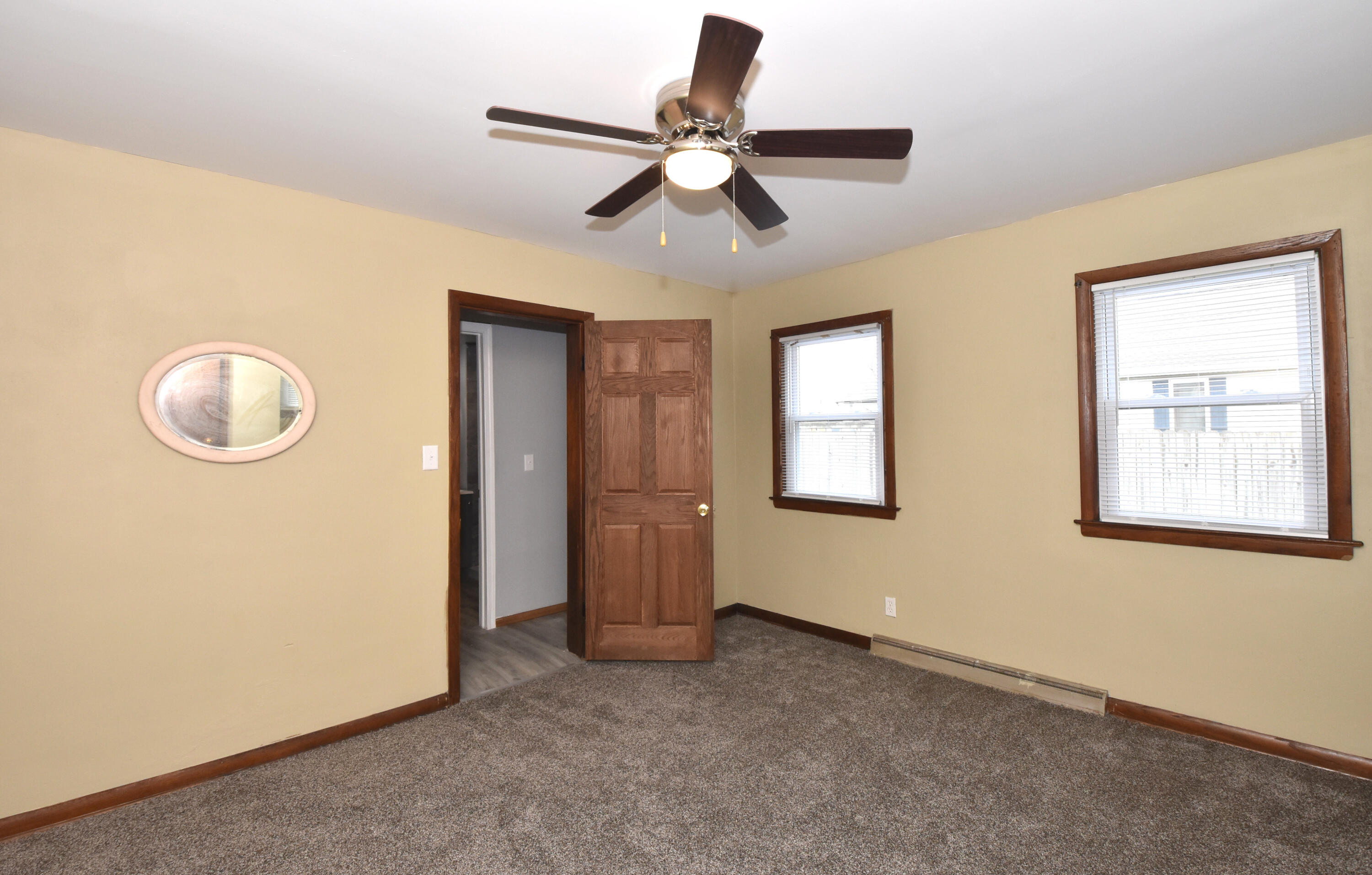 3209 Charles Street Racine, WI 53402 - Photo 14 of 44 Bedroom