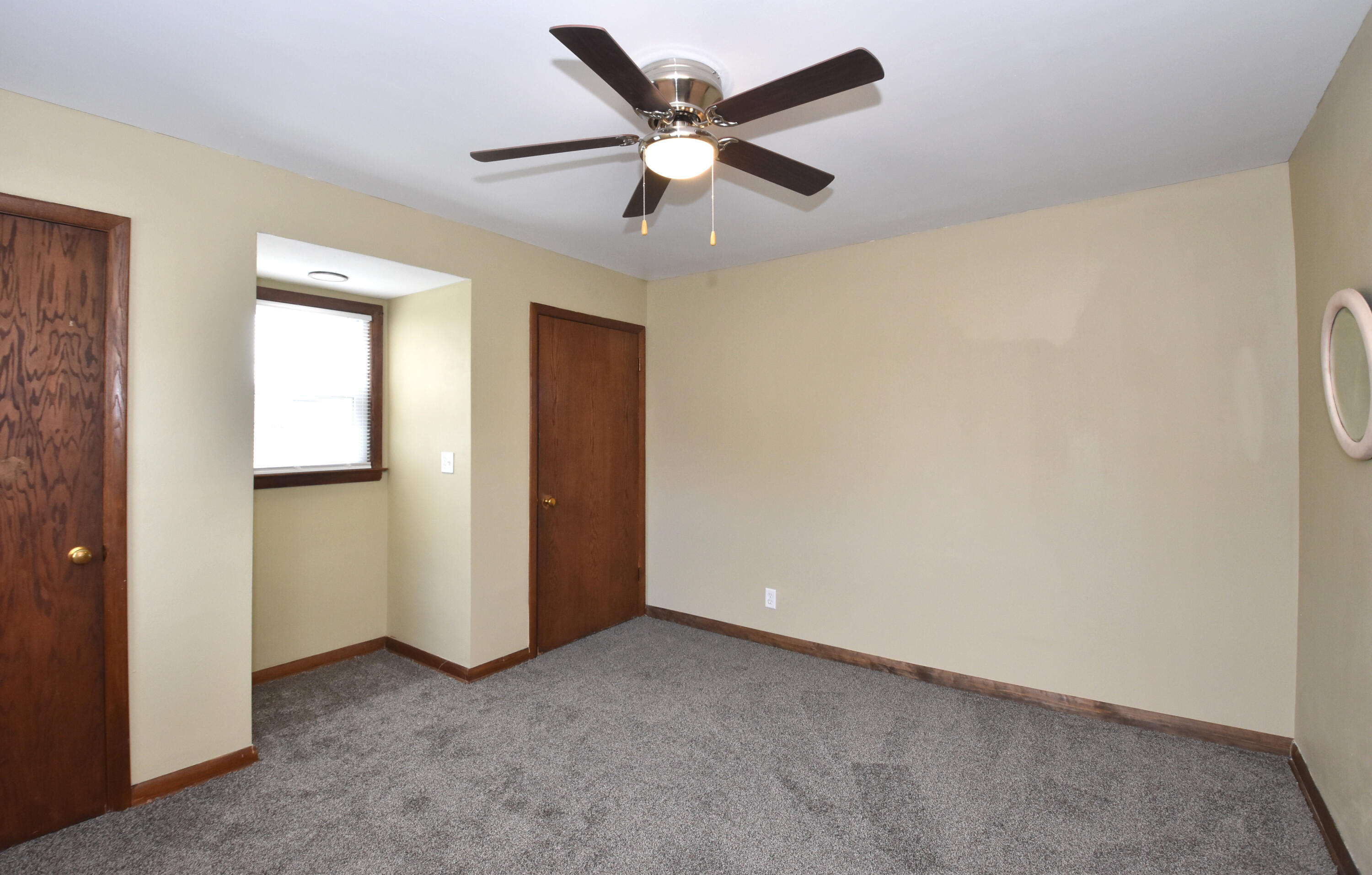 3209 Charles Street Racine, WI 53402 - Photo 16 of 44 Bedroom