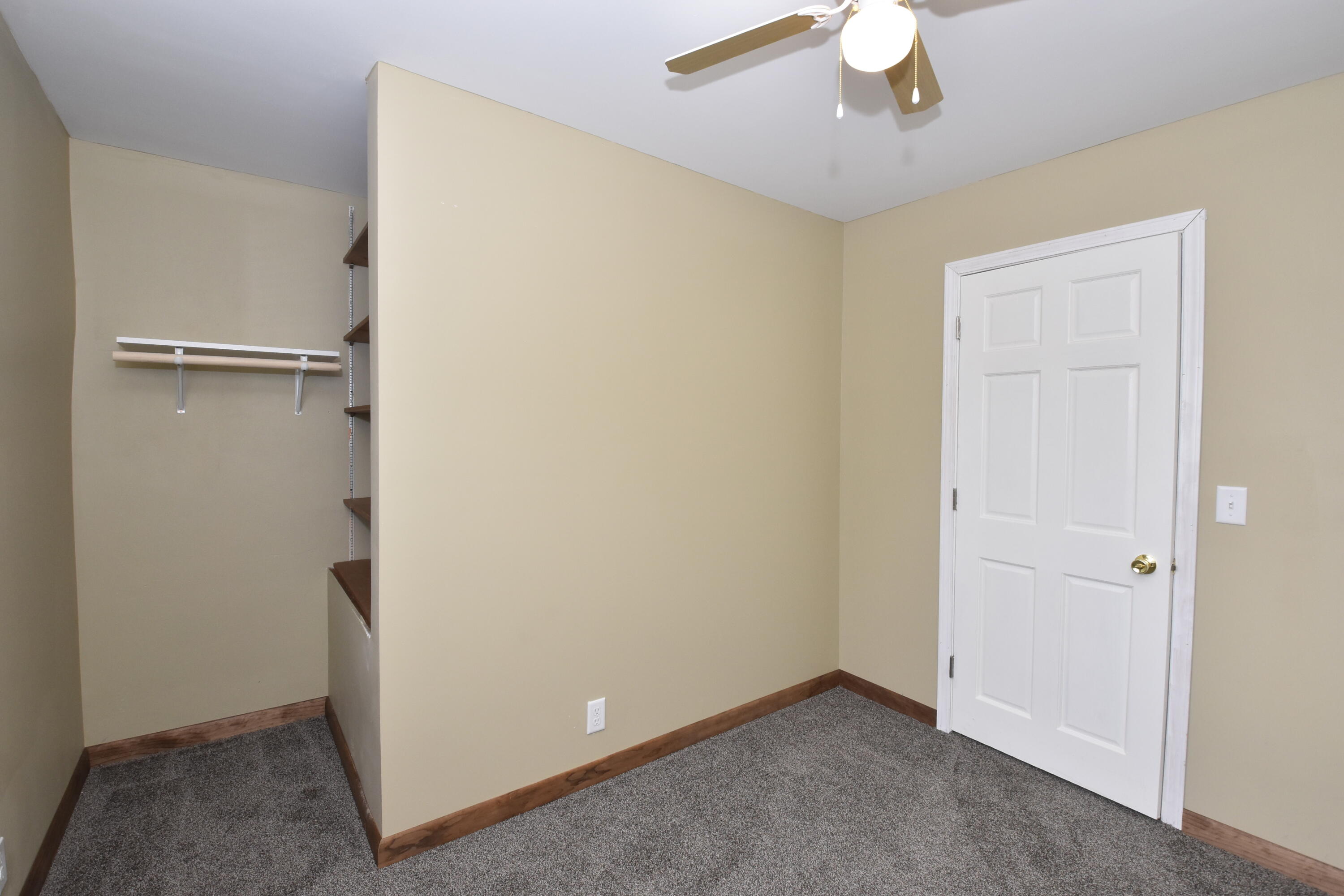 3209 Charles Street Racine, WI 53402 - Photo 20 of 44 Bedroom 2