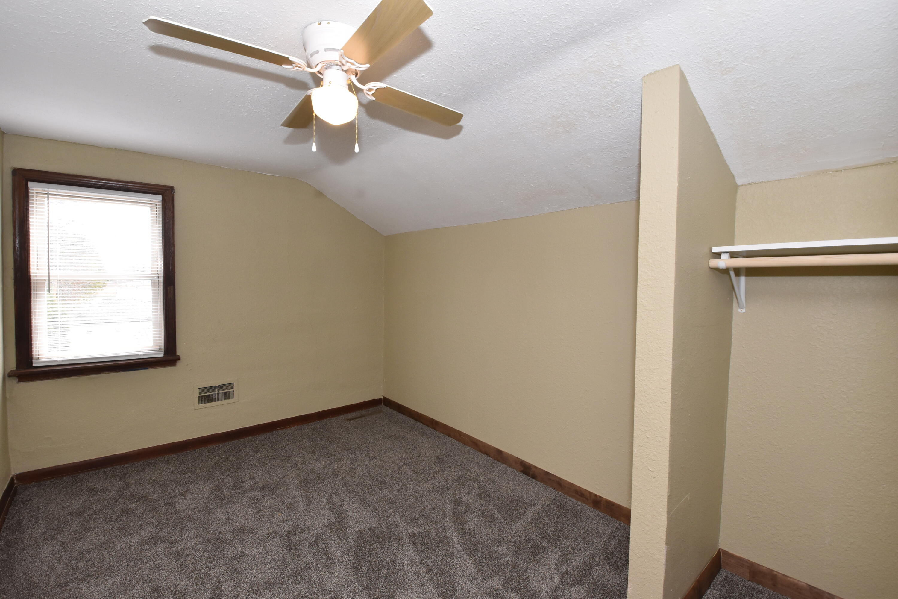 3209 Charles Street Racine, WI 53402 - Photo 23 of 44 Bedroom 3