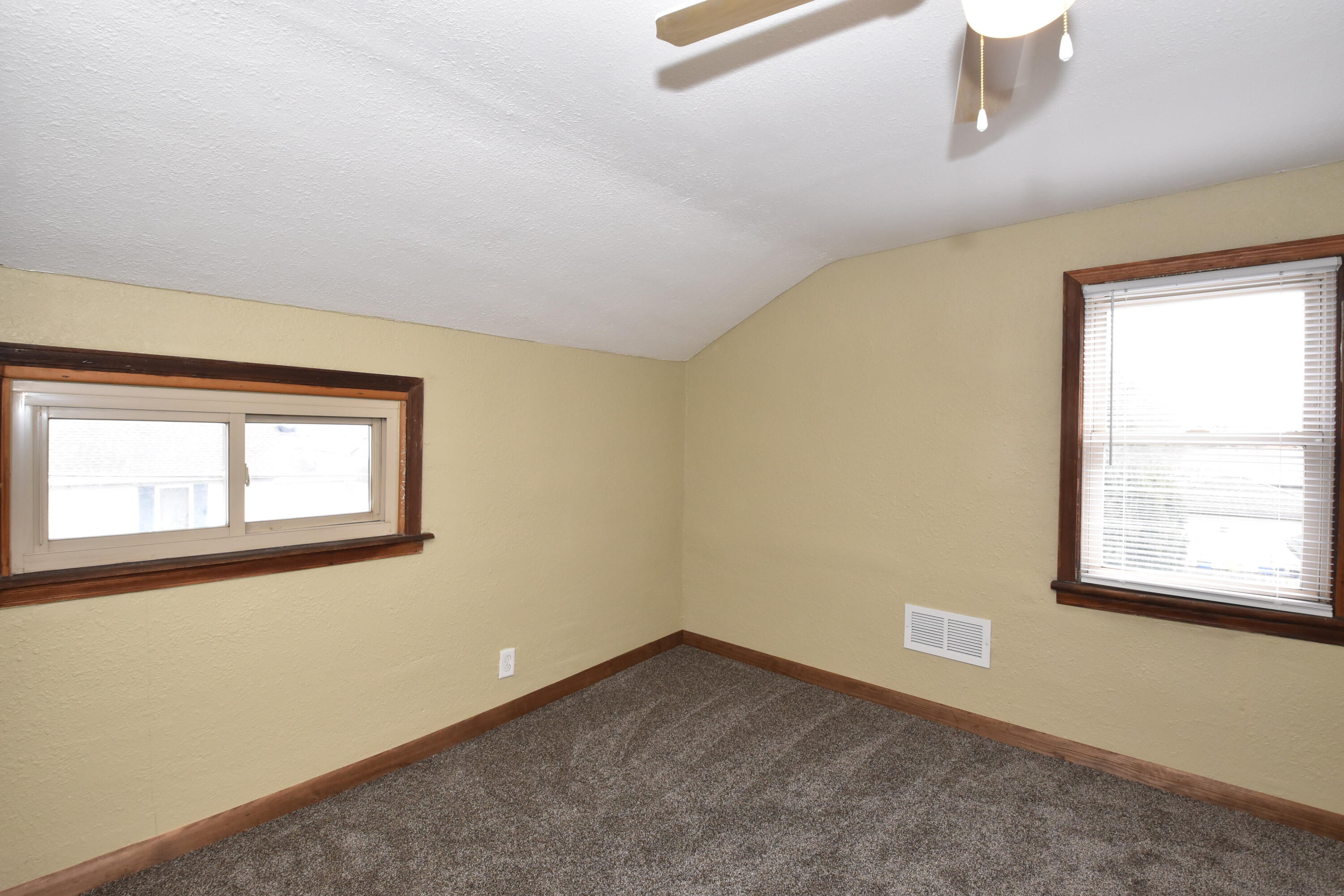 3209 Charles Street Racine, WI 53402 - Photo 26 of 44 Bedroom 4