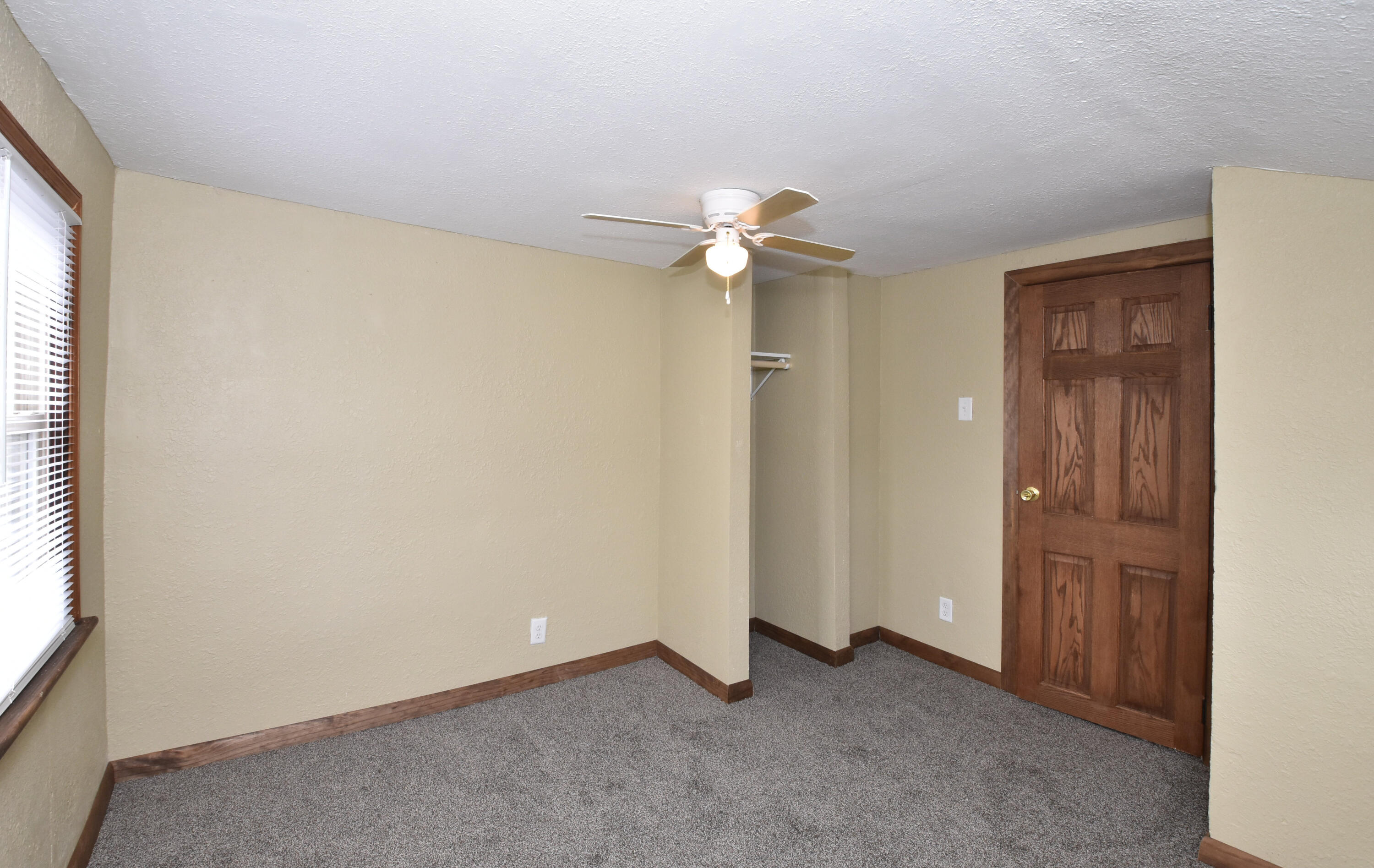 3209 Charles Street Racine, WI 53402 - Photo 27 of 44 Bedroom 4