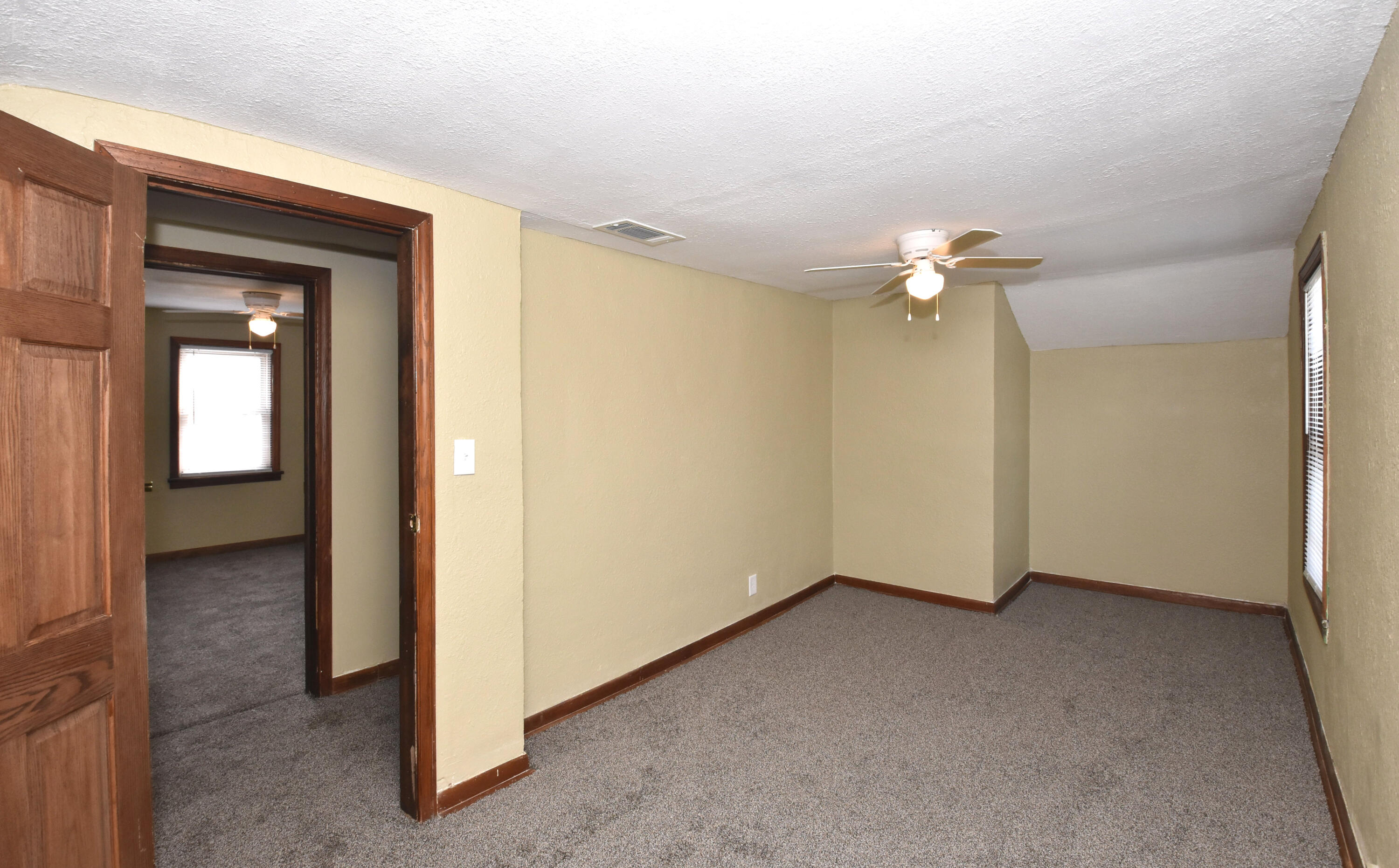 3209 Charles Street Racine, WI 53402 - Photo 33 of 44 Primary Bedroom