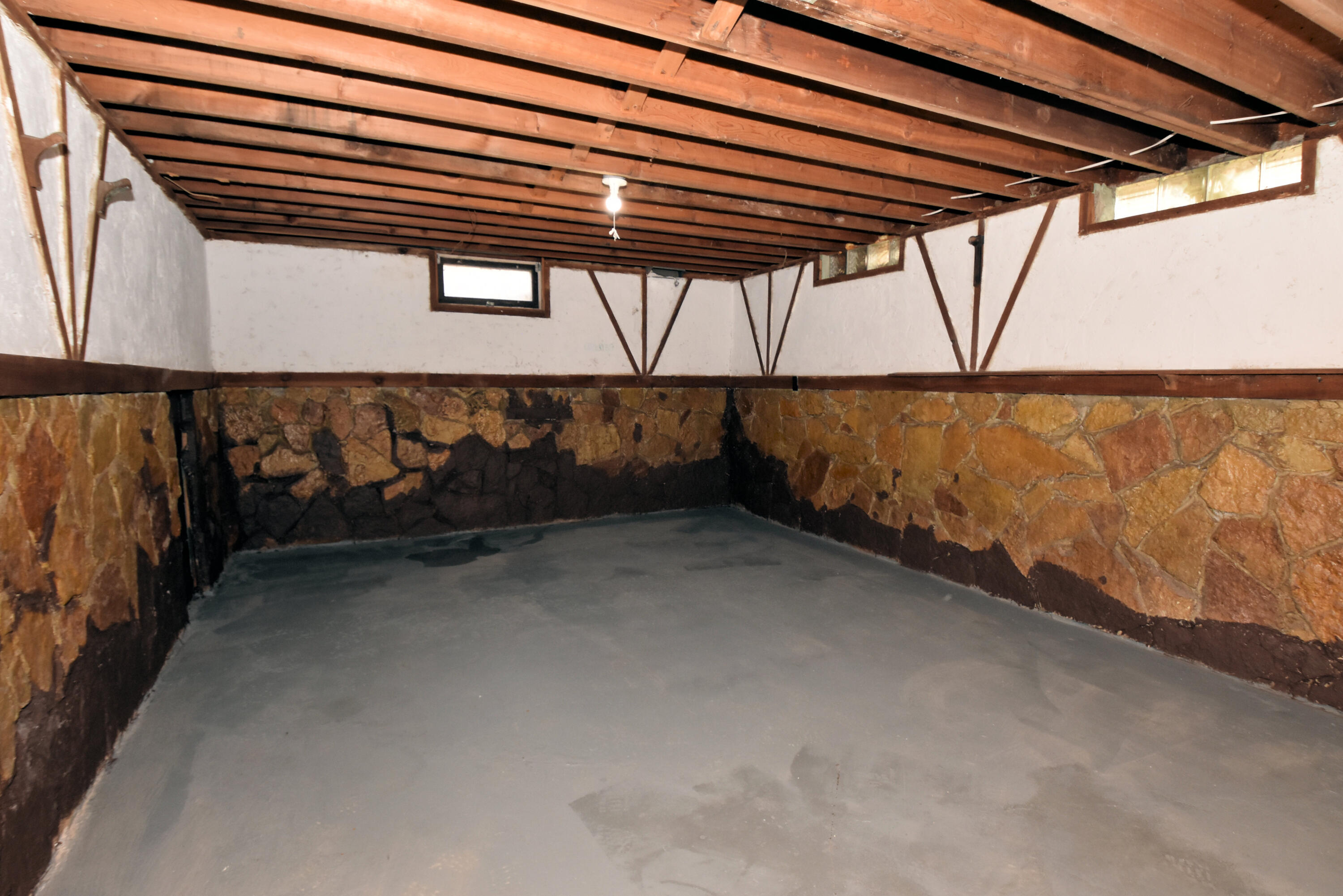 3209 Charles Street Racine, WI 53402 - Photo 34 of 44 Lower Level