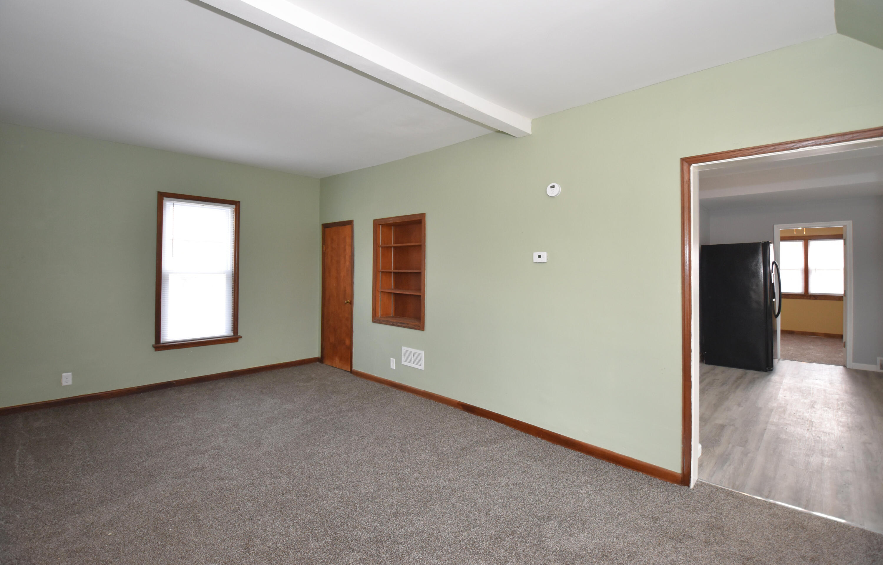 3209 Charles Street Racine, WI 53402 - Photo 6 of 44 Living Room