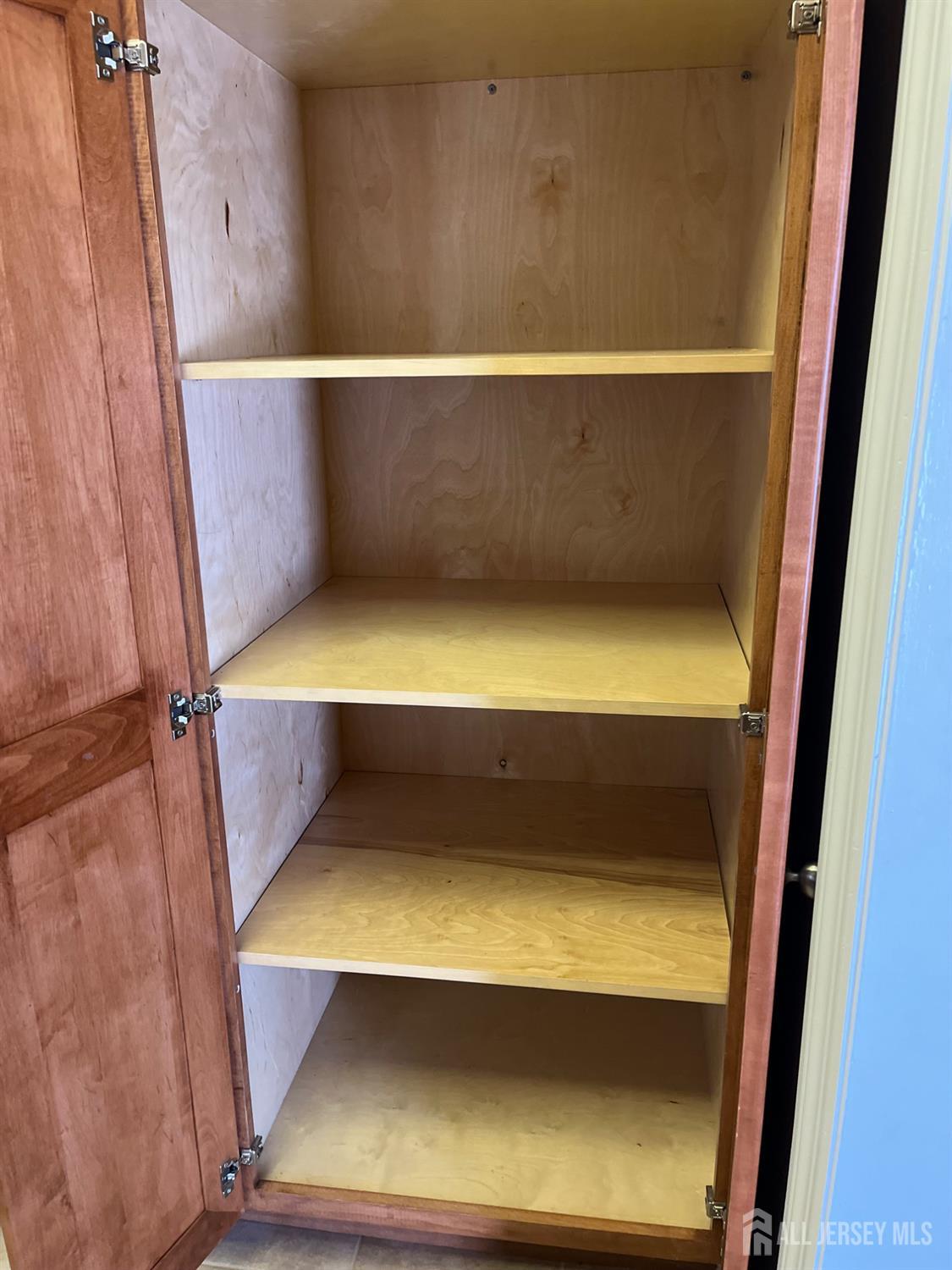 333 Newport Way, Unit C Monroe Township, NJ 08831 - Photo 13 of 17 a view of small space