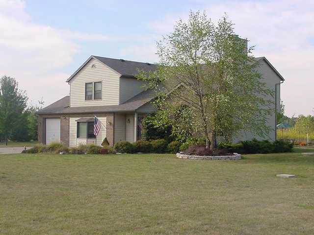2970 Rutherford Road Powell, OH 43065 - Photo 1 of 1 Gallery Image 1