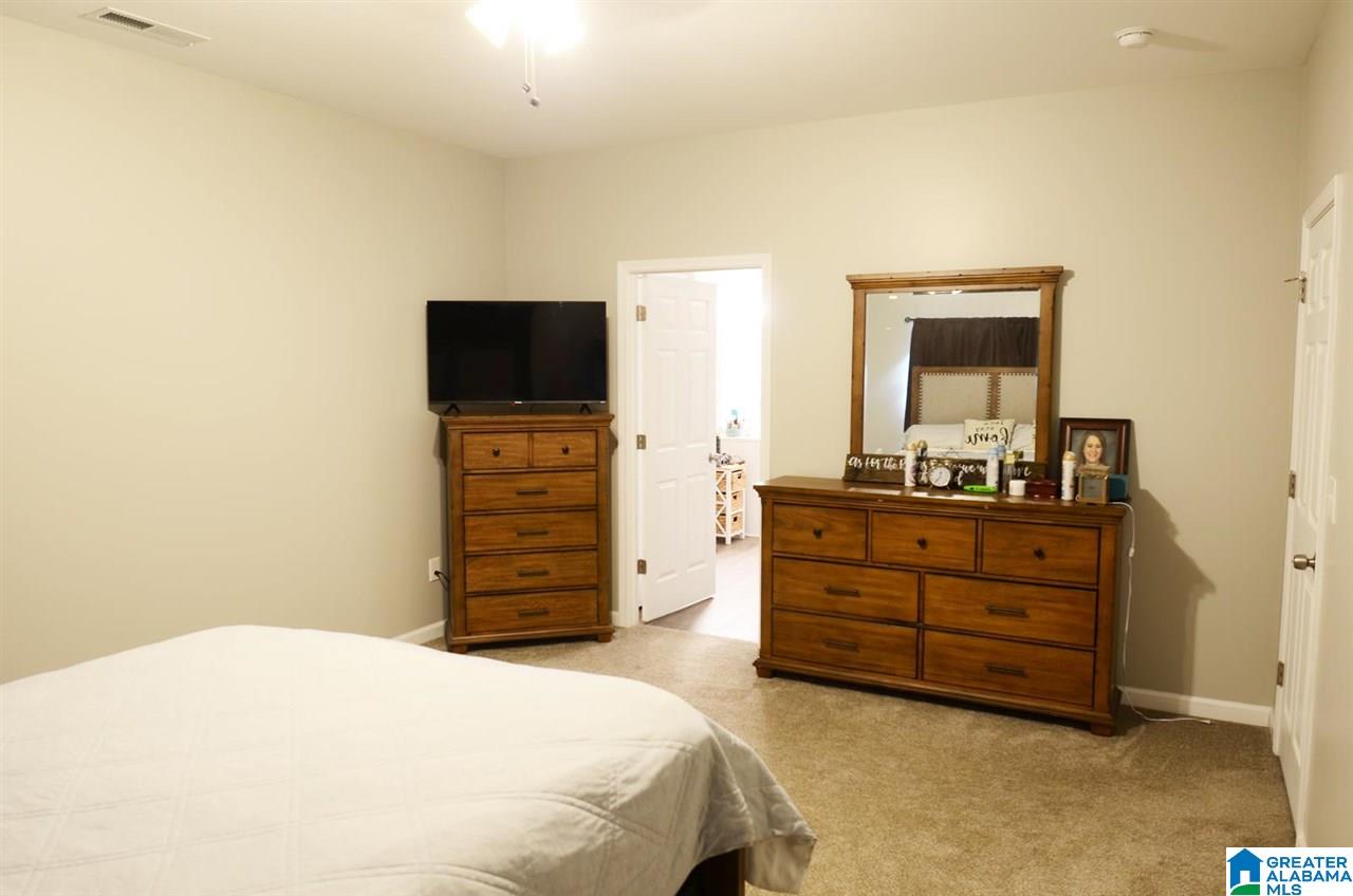 190 Memory Drive Ragland, AL 35131 - Photo 10 of 32