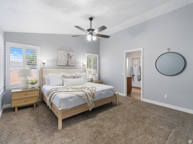 1110 East Sherman Circle St. George, UT 84790 - Photo 21 of 59