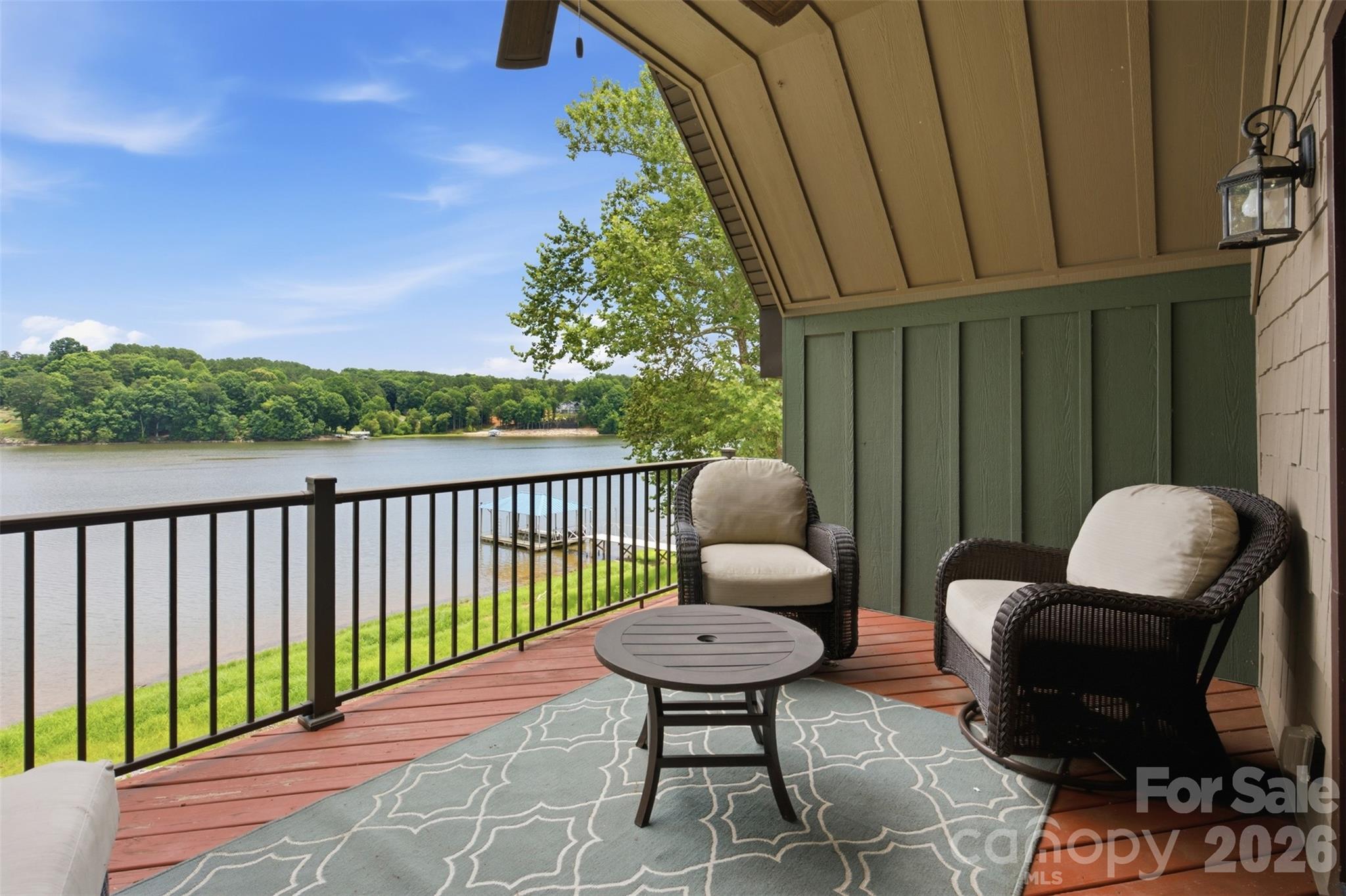 2234 Clyde Road Catawba, NC 28609 - Photo 41 of 41