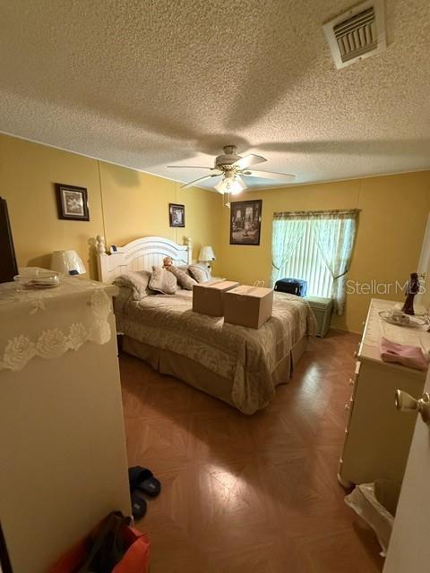 1001 Starkey Road, Unit 190 Largo, FL 33771 - Photo 9 of 25 Gallery Image 9