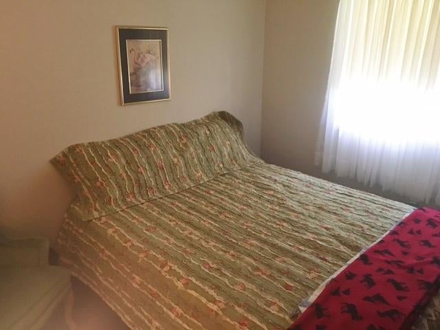 2051 Resort Road Alanson, MI 49706 - Photo 13 of 22 Gallery Image 13
