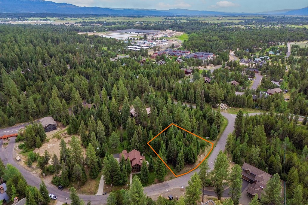 431 Timbercrest Loop, Unit 4 McCall, ID 83638 - Photo 28 of 28