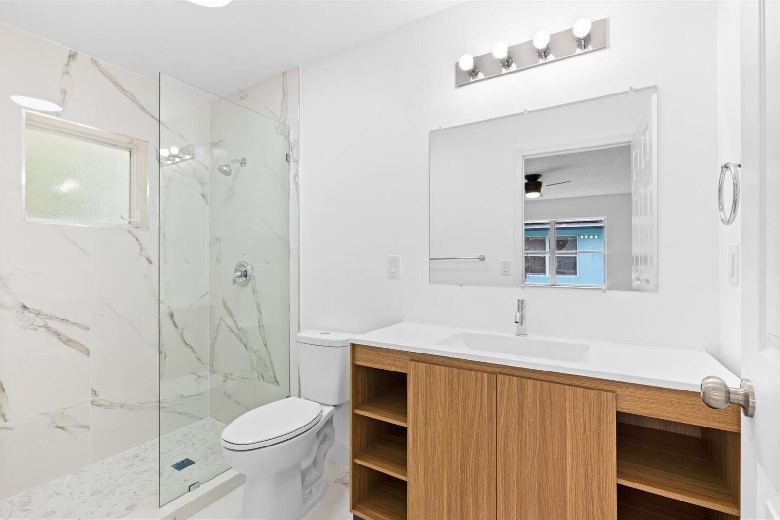 6681 4th Street Jupiter, FL 33458 - Photo 18 of 30 15-4th in-4