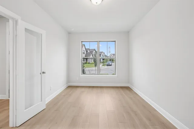 $379,120 | 1036 Almond Blossom Circle, Crowley, TX 76036