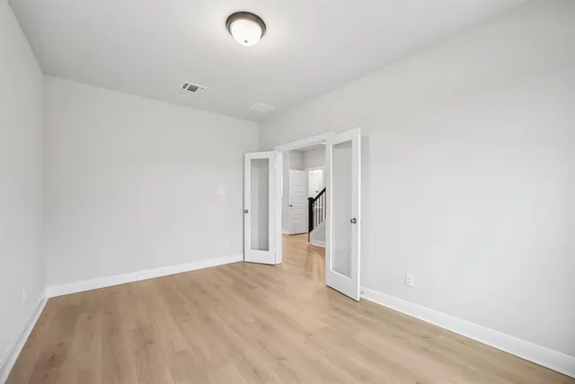 $379,120 | 1036 Almond Blossom Circle, Crowley, TX 76036