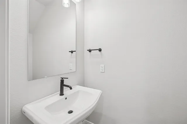 $379,120 | 1036 Almond Blossom Circle, Crowley, TX 76036