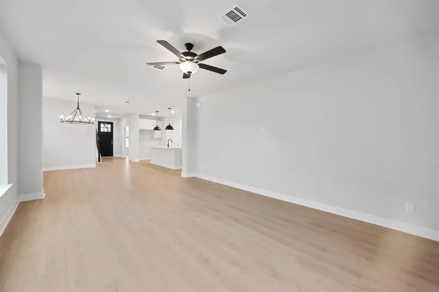 $379,120 | 1036 Almond Blossom Circle, Crowley, TX 76036