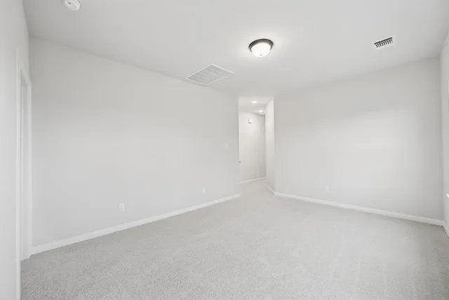 $379,120 | 1036 Almond Blossom Circle, Crowley, TX 76036