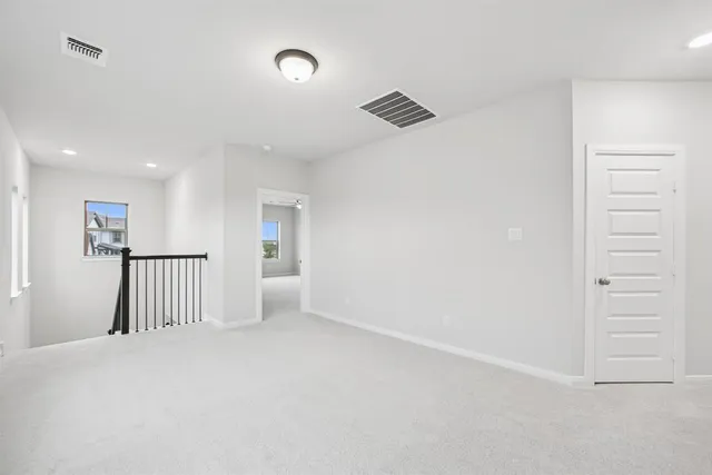 $379,120 | 1036 Almond Blossom Circle, Crowley, TX 76036