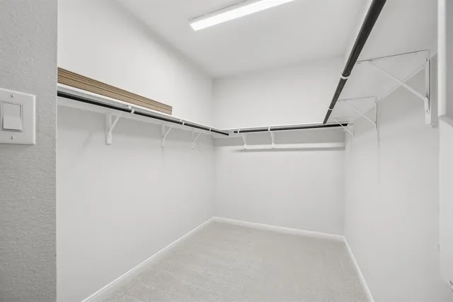 $379,120 | 1036 Almond Blossom Circle, Crowley, TX 76036