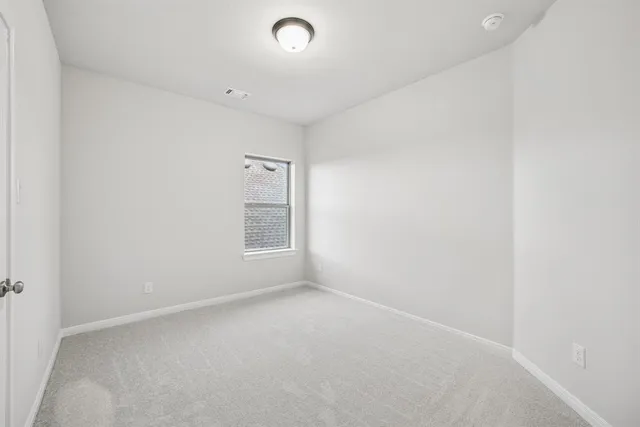 $379,120 | 1036 Almond Blossom Circle, Crowley, TX 76036