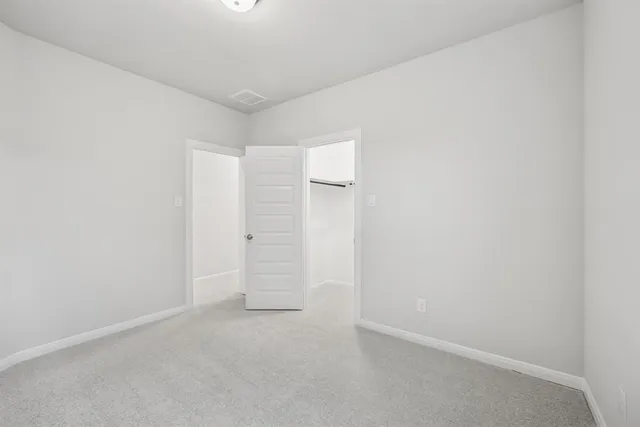 $379,120 | 1036 Almond Blossom Circle, Crowley, TX 76036