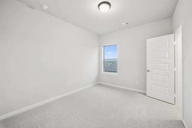 $379,120 | 1036 Almond Blossom Circle, Crowley, TX 76036