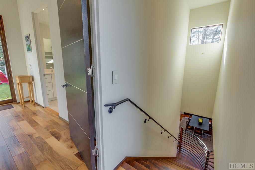 2072 Bowery Road Highlands, NC 28741 - Photo 40 of 73 Gallery Image 40