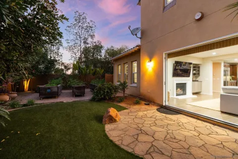 $3,800,000 | 817 Dolphin Circle, Encinitas, CA 92024
