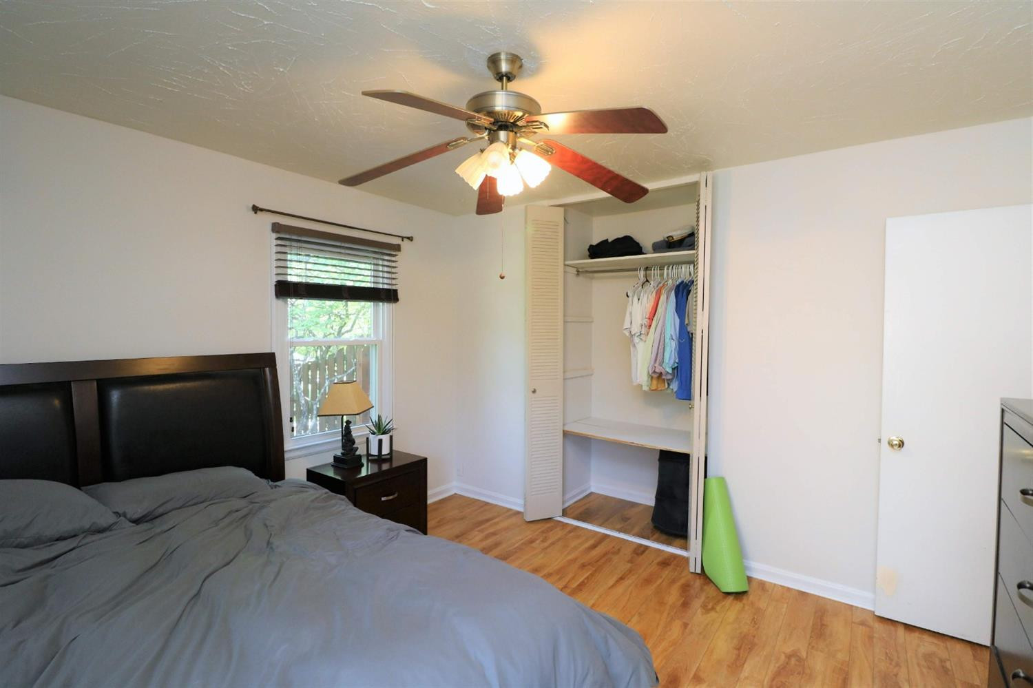 1033 Castleton Way Lexington, KY 40517 - Photo 17 of 26 Listing Photo