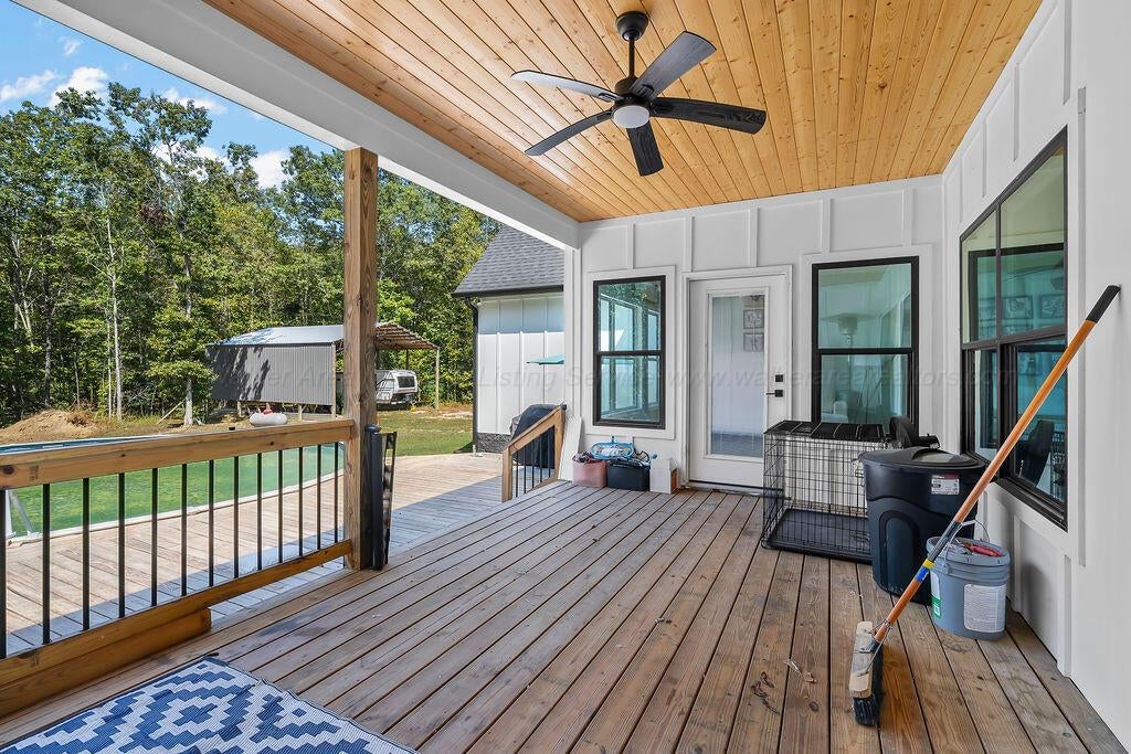 48 Terrace Lane Jasper, AL 35504 - Photo 33 of 43 7RV00203-192-Edit-49