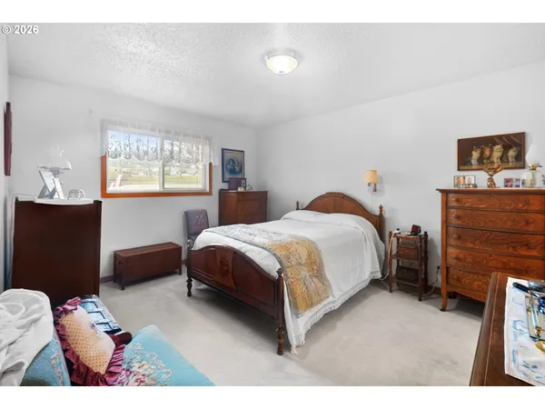 $219,000 | 1900 Northwest Carden Avenue, Unit 22, Pendleton, OR 97801