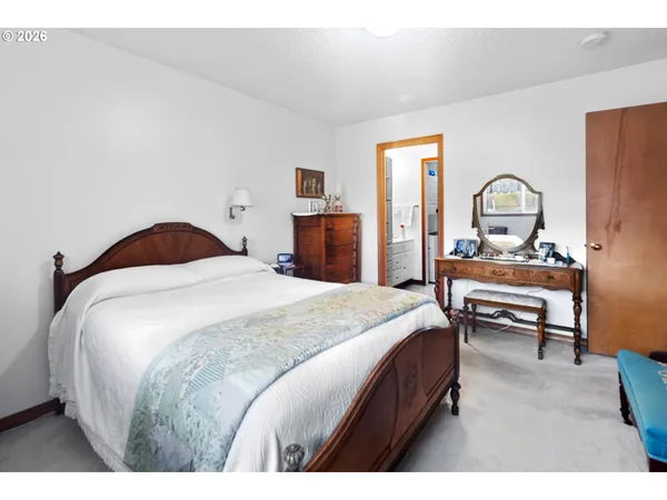 $219,000 | 1900 Northwest Carden Avenue, Unit 22, Pendleton, OR 97801