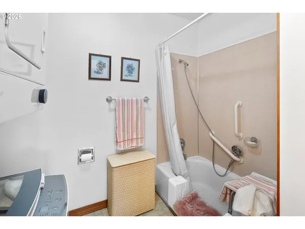 $219,000 | 1900 Northwest Carden Avenue, Unit 22, Pendleton, OR 97801