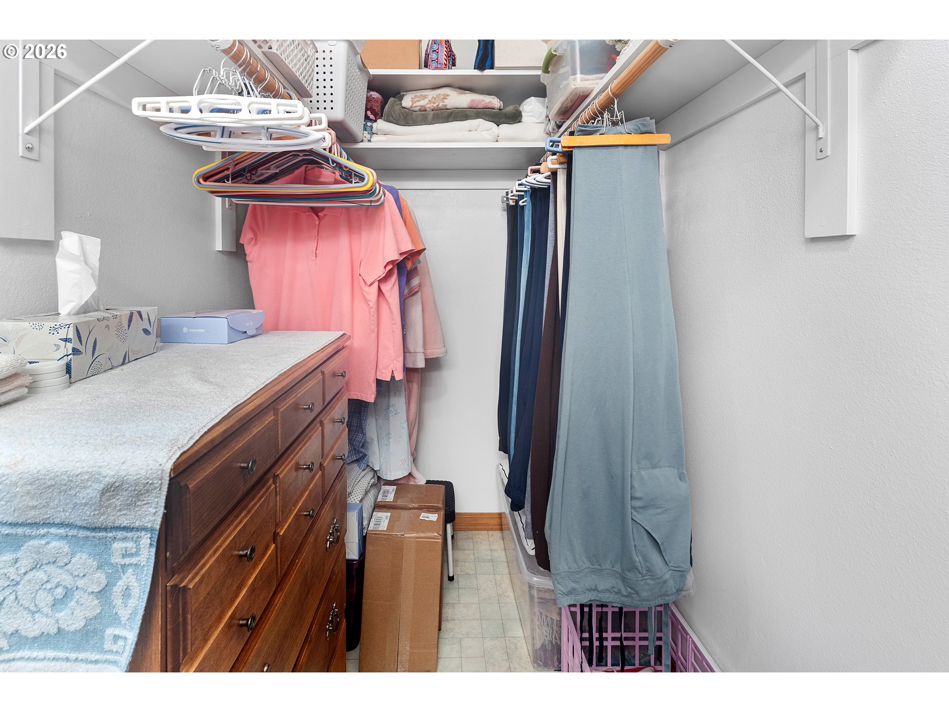 1900 Northwest Carden Avenue, Unit 22 Pendleton, OR 97801 - Photo 20 of 29 a utility room with dryer and washer
