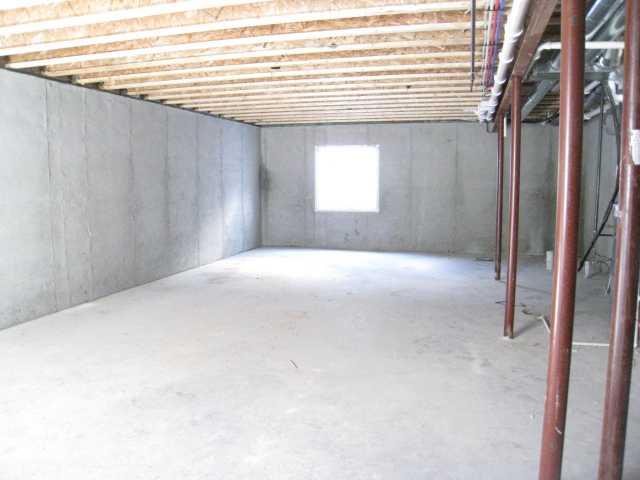 12886 Rotterdam Road Fishers, IN 46037 - Photo 11 of 12 Gallery Image 11