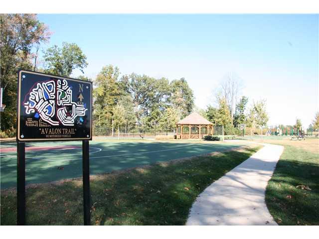 12886 Rotterdam Road Fishers, IN 46037 - Photo 12 of 12 Gallery Image 12