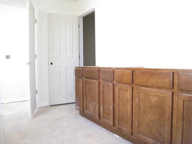 12886 Rotterdam Road Fishers, IN 46037 - Photo 8 of 12 Gallery Image 8