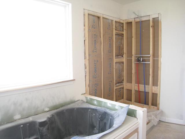 12886 Rotterdam Road Fishers, IN 46037 - Photo 9 of 12 Gallery Image 9