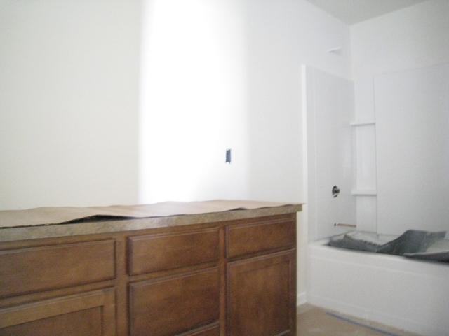 12886 Rotterdam Road Fishers, IN 46037 - Photo 10 of 12 Gallery Image 10