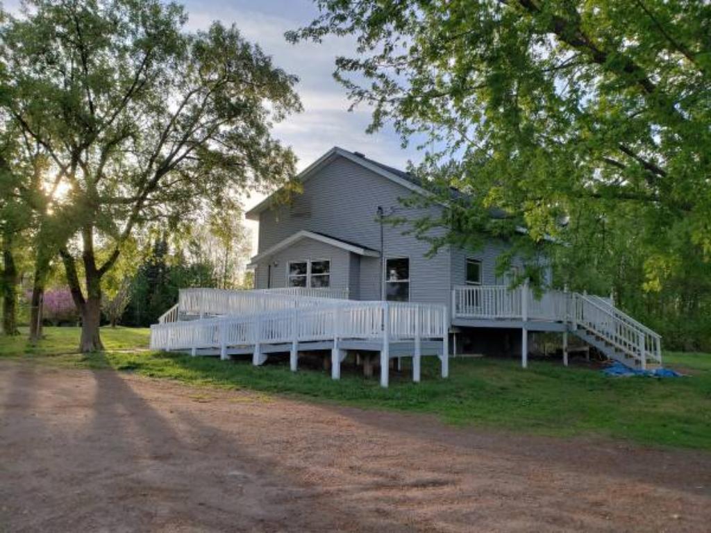 43324 Wildlife Road Hinckley, MN 55037 - Photo 1 of 1 Gallery Image 1