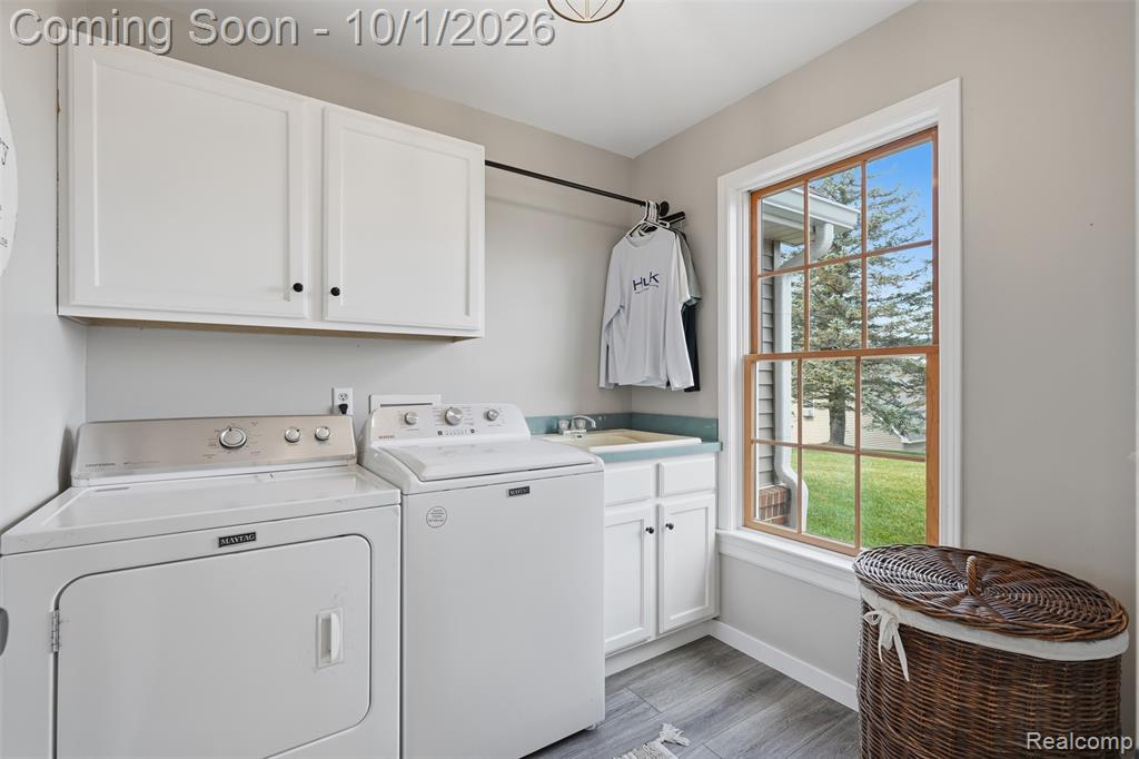 10777 McCabe Road Brighton, MI 48116 - Photo 15 of 60 Gallery Image 15