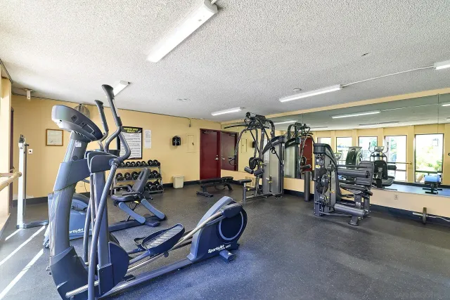 $499,999 | 6780 Friars Road, Unit 154, San Diego, CA 92108