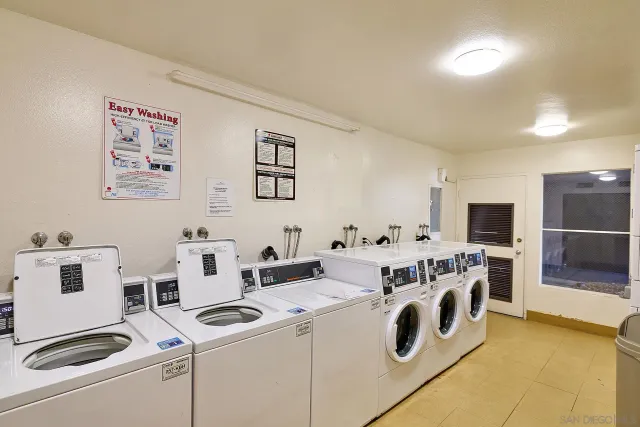 $499,999 | 6780 Friars Road, Unit 154, San Diego, CA 92108