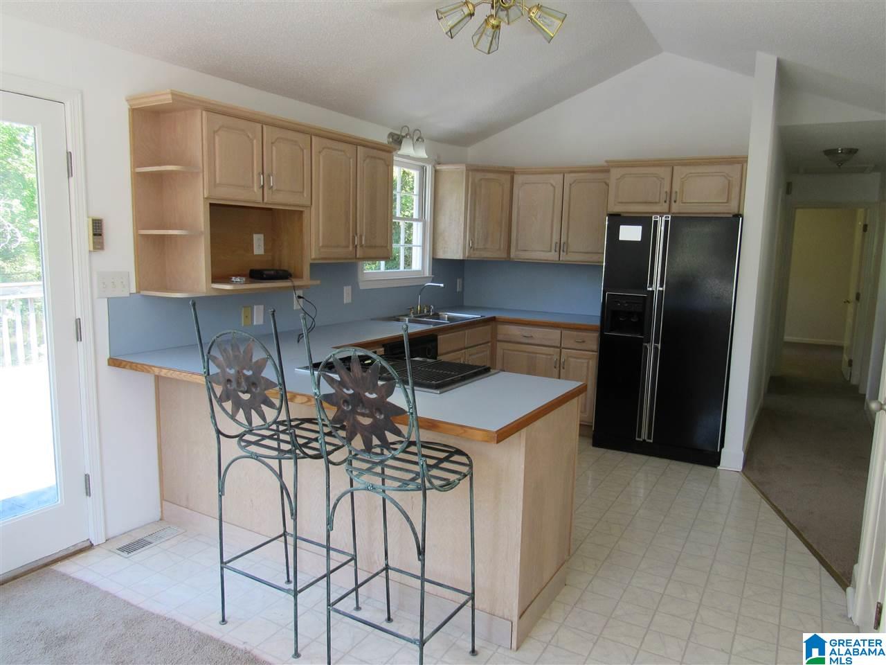 7750 Taylor Shop Road Pinson, AL 35126 - Photo 26 of 30