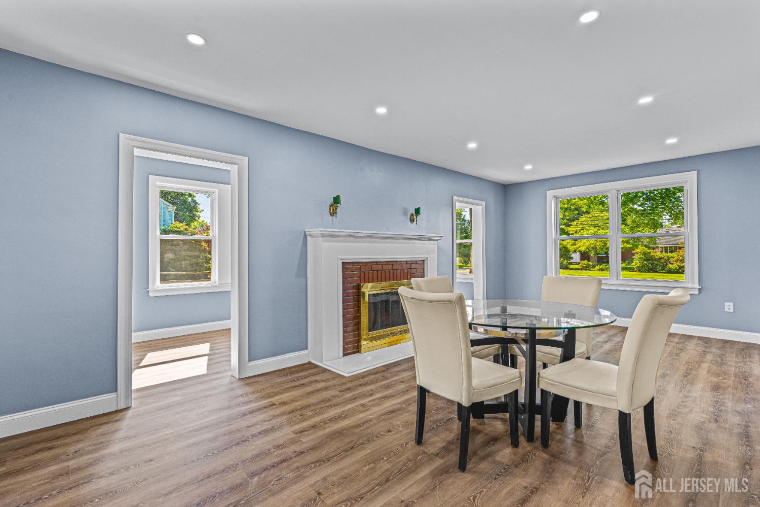790 Ridge Road Monmouth Junction, NJ 08852 - Photo 10 of 38 Gallery Image 10